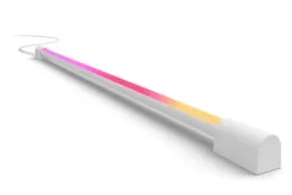 tuba-led-philips-hue-play-gradient-cmp-white