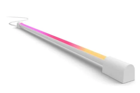 tuba-led-philips-hue-play-gradient-cmp-white