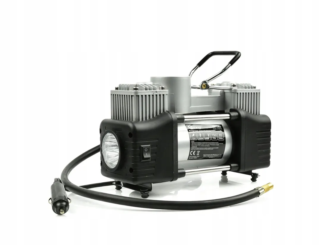 kompresor-samochodowy-12v-250w-stan-nowy