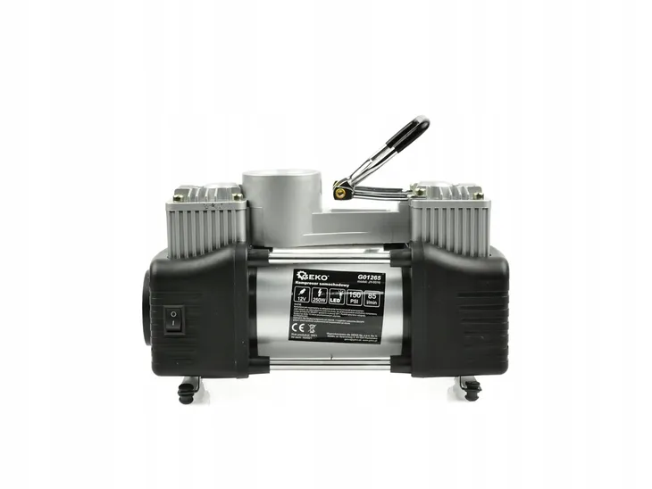 kompresor-samochodowy-12v-250w-stan-nowy