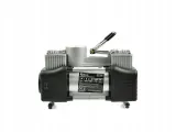 kompresor-samochodowy-12v-250w-stan-nowy