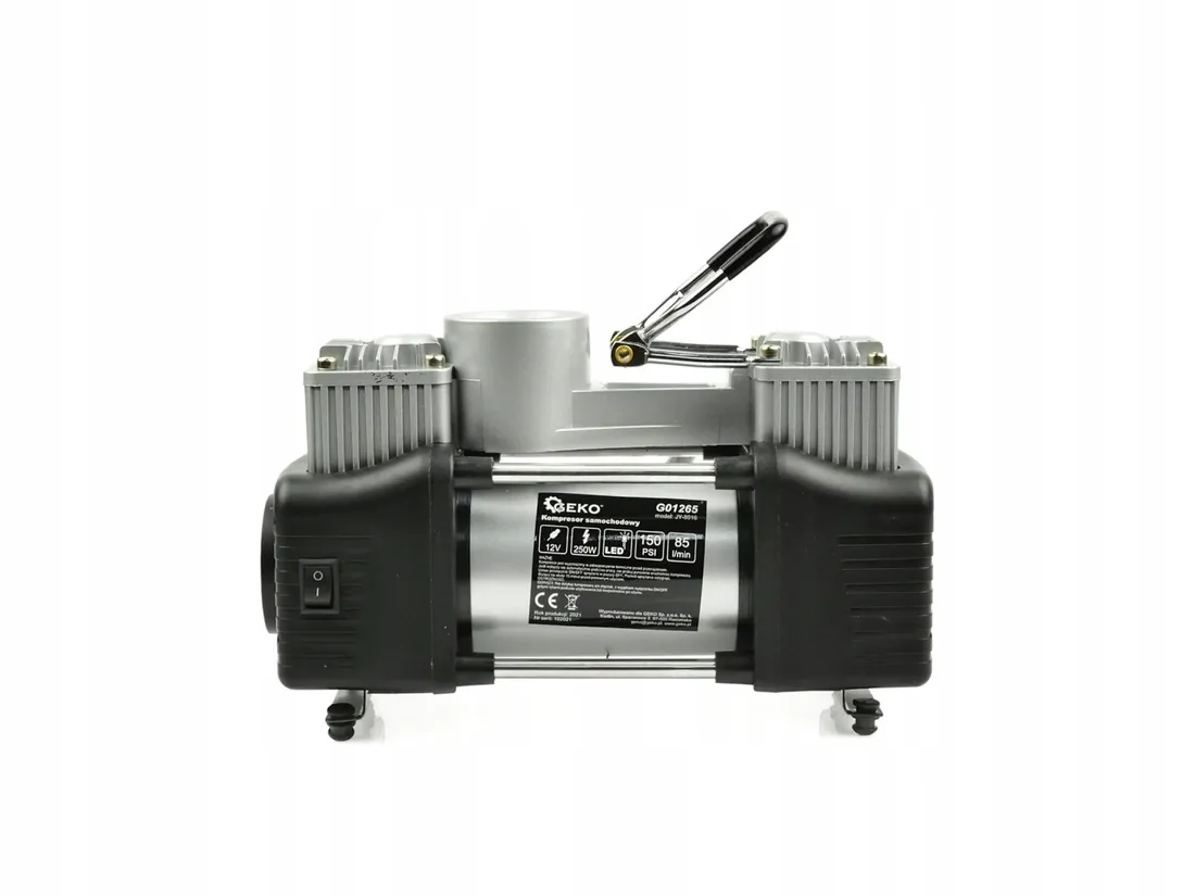 kompresor-samochodowy-12v-250w