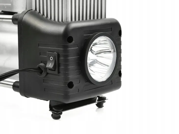 kompresor-samochodowy-12v-250w-stan-nowy