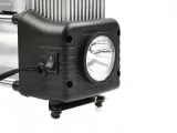 kompresor-samochodowy-12v-250w-stan-nowy