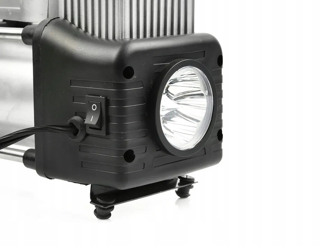 kompresor-samochodowy-12v-250w-stan-nowy