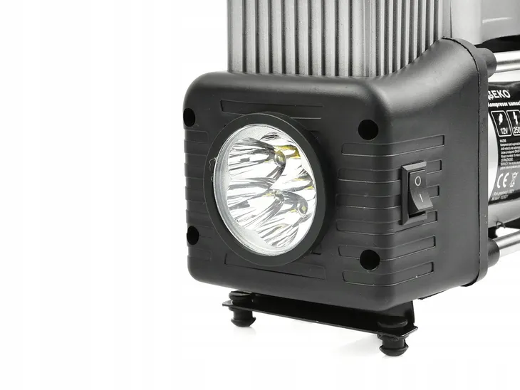 kompresor-samochodowy-12v-250w-stan-nowy