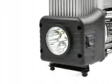 kompresor-samochodowy-12v-250w-stan-nowy