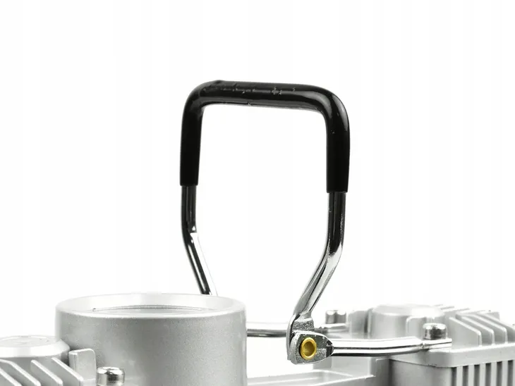 kompresor-samochodowy-12v-250w-stan-nowy