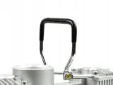kompresor-samochodowy-12v-250w-stan-nowy