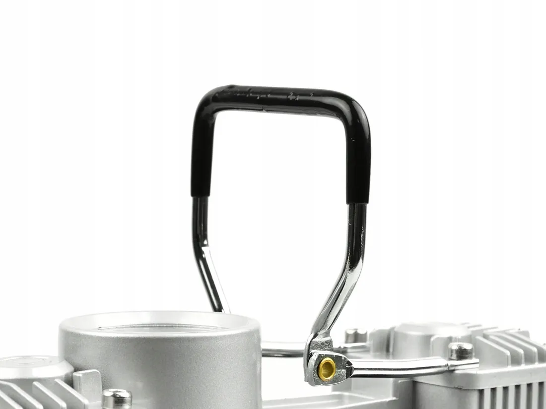 kompresor-samochodowy-12v-250w-stan-nowy