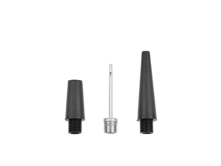 kompresor-samochodowy-12v-250w-stan-nowy
