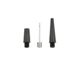 kompresor-samochodowy-12v-250w-stan-nowy