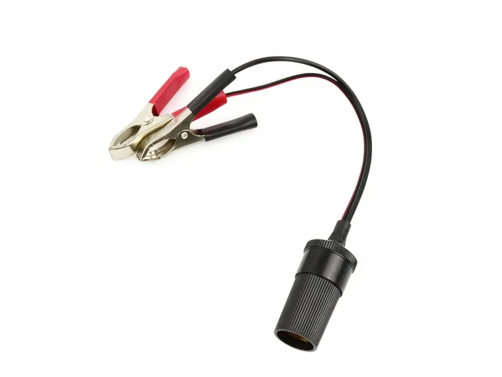kompresor-samochodowy-12v-250w-stan-nowy