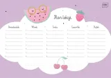 plan-lekcji-a4-glitter-interdruk