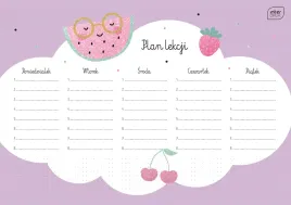 plan-lekcji-a4-glitter-interdruk
