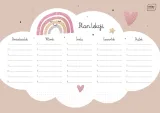 plan-lekcji-a4-glitter-interdruk-stan-nowy