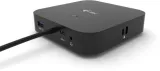 i-tec-usb-c-dual-display-docking-station-power-100
