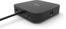 i-tec-usb-c-dual-display-docking-station-power-100