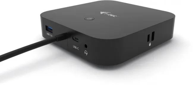 i-tec-usb-c-dual-display-docking-station-power-100