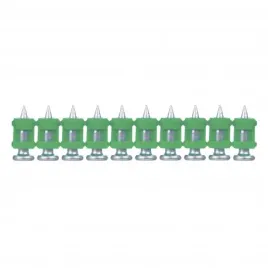 gwozdz-magazynkowany-30x16-mm-do-osadzaka-gazowego