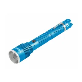 hogert-latarka-led-usb-ht1e425
