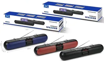 przenosny-glosnik-bluetooth-usb-sd-aux