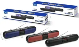 przenosny-glosnik-bluetooth-usb-sd-aux