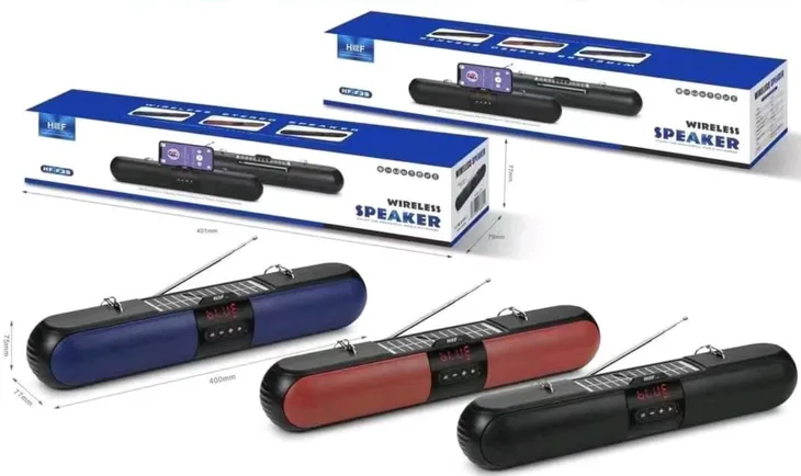 przenosny-glosnik-bluetooth-usb-sd-aux