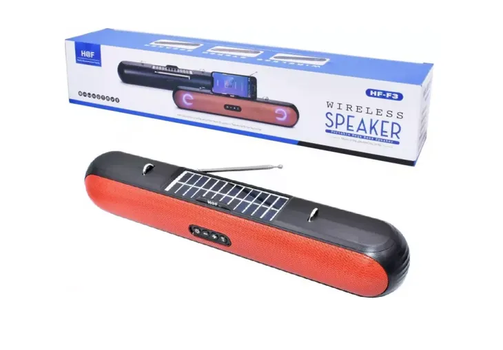 przenosny-glosnik-bluetooth-usb-sd-aux