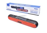 przenosny-glosnik-bluetooth-usb-sd-aux