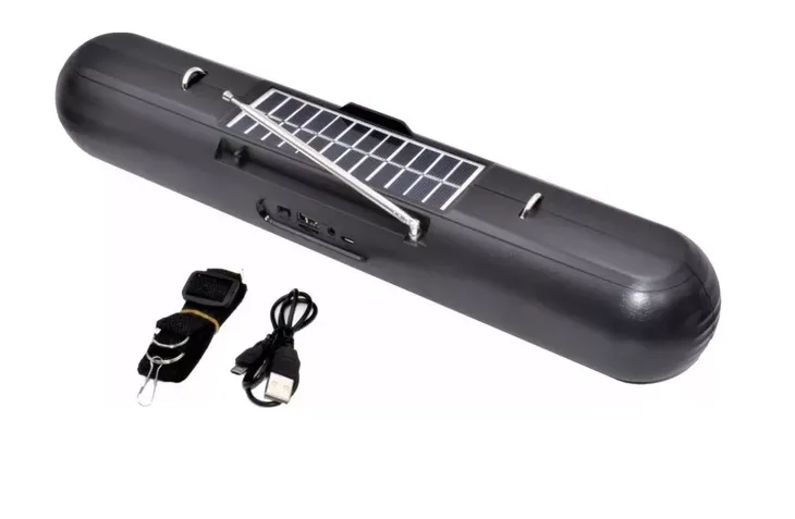 przenosny-glosnik-bluetooth-usb-sd-aux