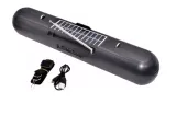 przenosny-glosnik-bluetooth-usb-sd-aux