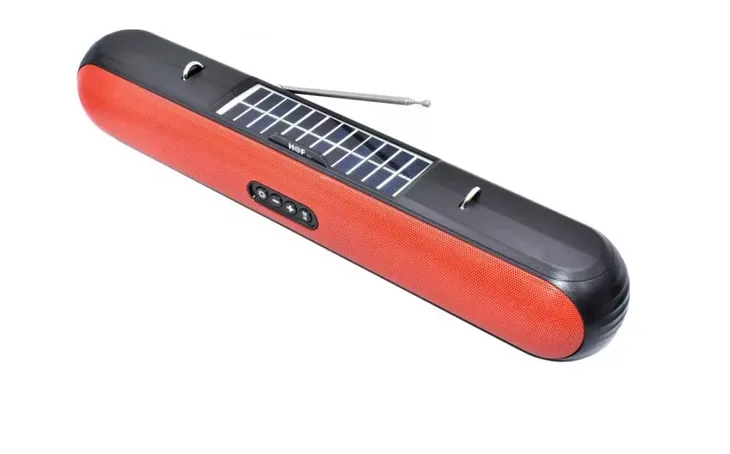 przenosny-glosnik-bluetooth-usb-sd-aux