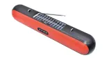 przenosny-glosnik-bluetooth-usb-sd-aux