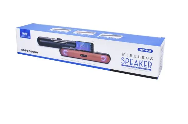 przenosny-glosnik-bluetooth-usb-sd-aux