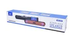 przenosny-glosnik-bluetooth-usb-sd-aux