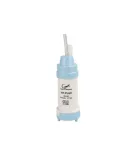 pompka-12v-20l-min-11-bar-vip-plus-comet