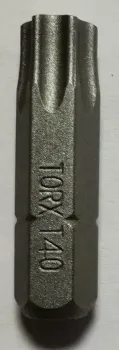 stanley-bit-t40-torx-1-68-846