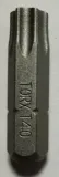 stanley-bit-t40-torx-1-68-846