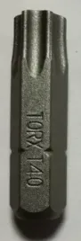 stanley-bit-t40-torx-1-68-846