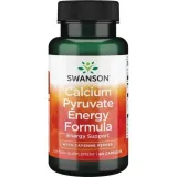 calcium-pyruvate-energy-formula-60-kaps