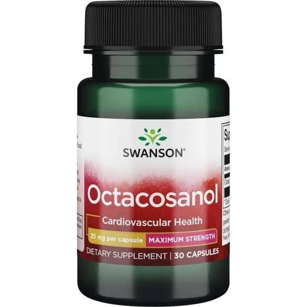 octacosanol-30-kaps