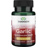 full-spectrum-garlic-60-kaps