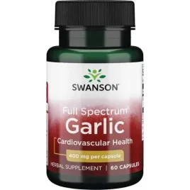full-spectrum-garlic-60-kaps