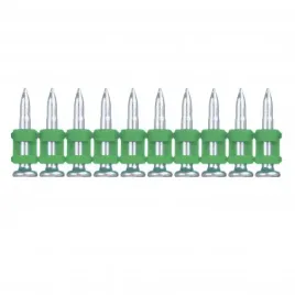 gwozdz-magazynkowany-30x22-mm-do-osadzaka-gazowego