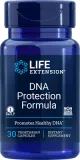 dna-protection-formula-30-kaps