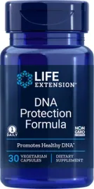 dna-protection-formula-30-kaps