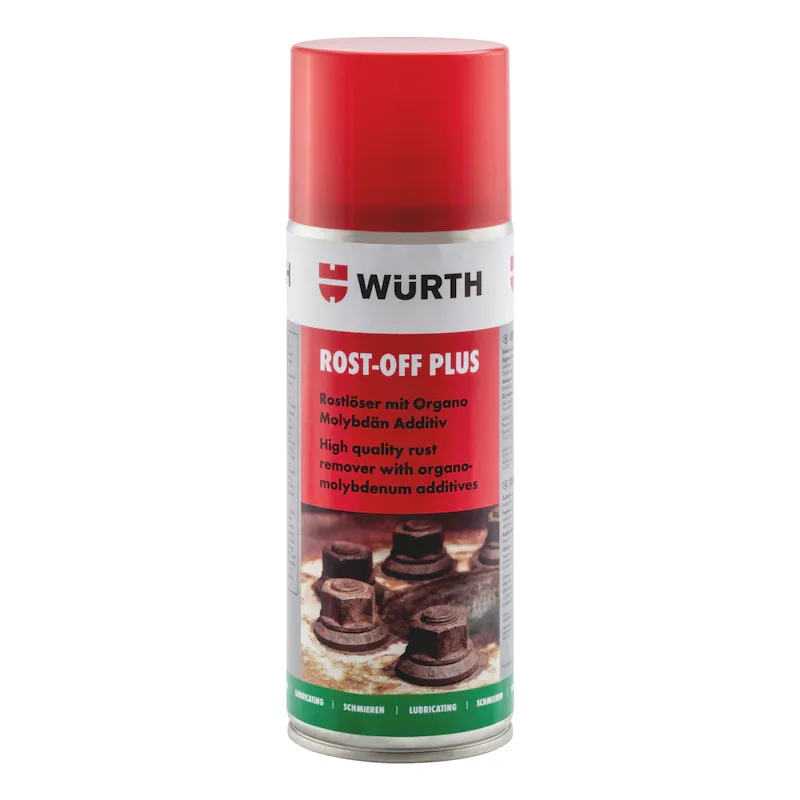 odrdzewiacz-rost-off-plus-400ml-stan-nowy