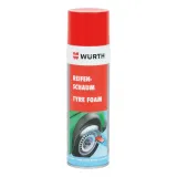 pianka-do-opon-spray-500ml
