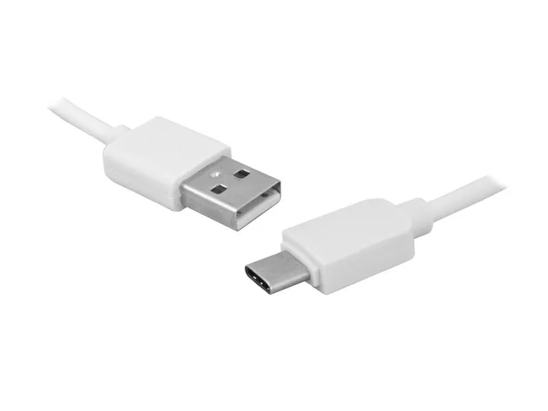 kabel-usb-usb-c-quickcharge-or-2m-bialy